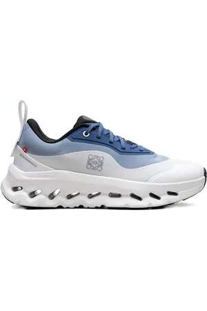 On Running X Loewe Cloudtilt 2 sneakers