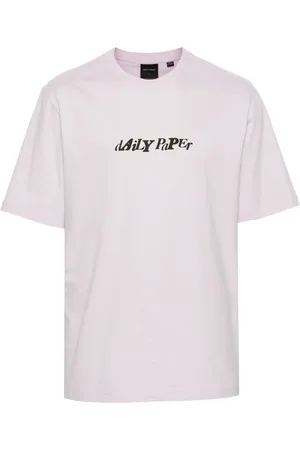Daily paper T
