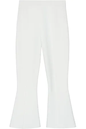 3.1 Phillip Lim Beskurna byxor