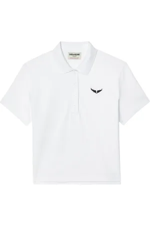 Zadig & Voltaire Mirta pikétröja