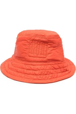 AMBUSH Fiskehatt med dragsko