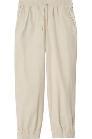 Burberry Raka finbyxor