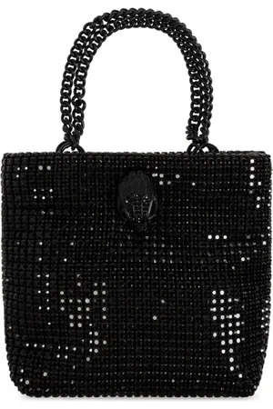 Kurt Geiger Party liten totebag
