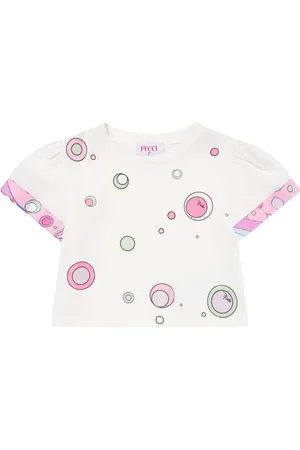 PUCCI Junior Fontane