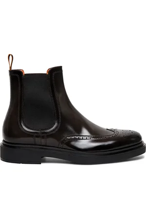 santoni Chelsea