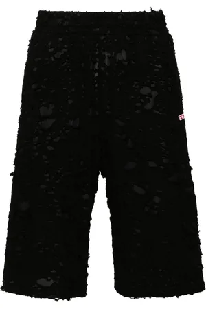 Diesel P