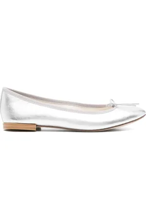 Repetto Cendrillon ballerinaskor