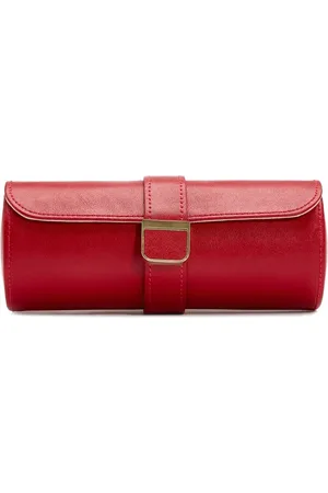 Wolf Palermo pouch
