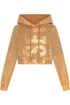 Diesel F