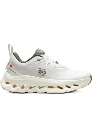 On Running X Loewe Cloudtilt 2 sneakers