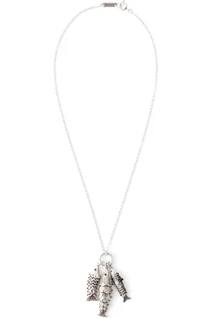 Isabel Marant River halsband