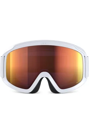 POC Opsin Clarity ski goggles