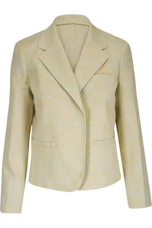 Lafayette 148 Concealed