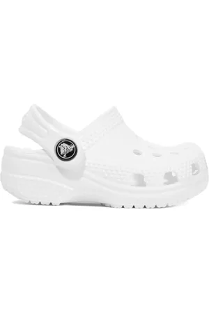 Crocs Träskor med slingback