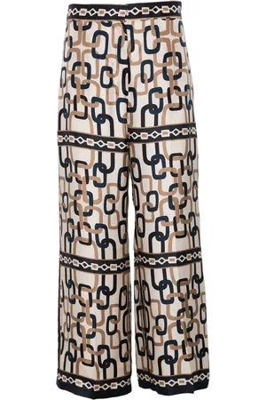 Max Mara Brina byxor
