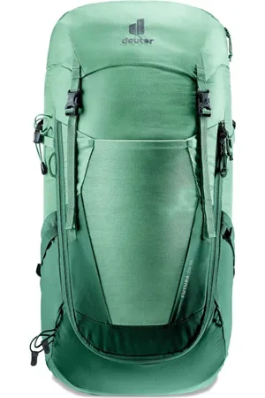 Deuter Futura 24 SL vandrarryggsäck