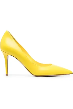 LE SILLA Pumps med klack 80 mm