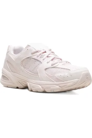 New Balance 530 "Washed Pink" sneakers