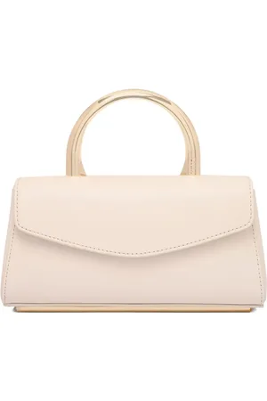 Furla Meridiana totebag
