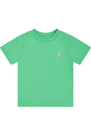 Ralph Lauren Polo Pony t