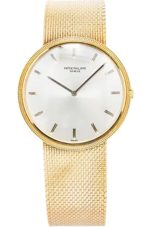 PATEK PHILIPPE Patek Philippe Pre