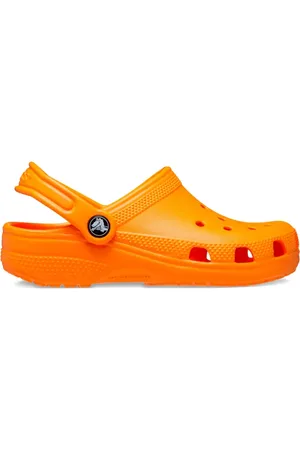 Crocs Träskor med slingback
