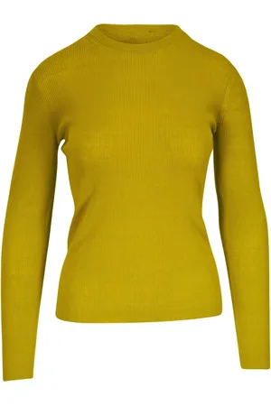 Michael Kors Hutton tröja
