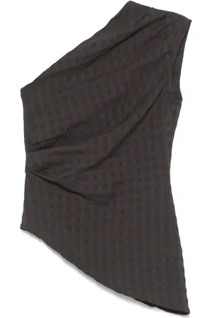 Paloma Wool Win topp