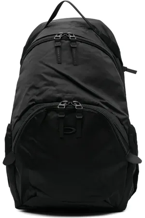 Oakley Fgl L 9.0 ryggsäck