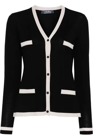 Max Mara Kenya kofta