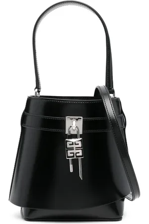 Givenchy Givenchy Pre