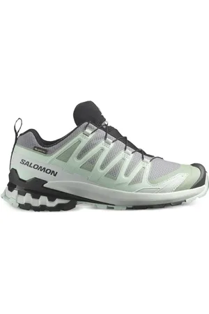 Salomon Xa Pro 3D V9 Gore