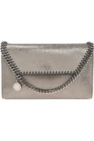 Stella McCartney Falabella kuvertväska