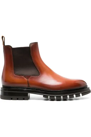 santoni Chelsea