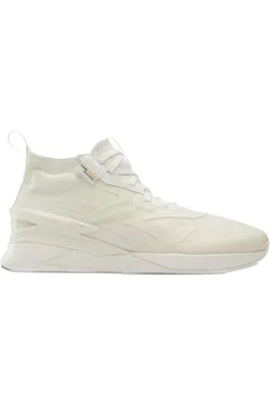 Reebok Nano UNKNWN sneakers