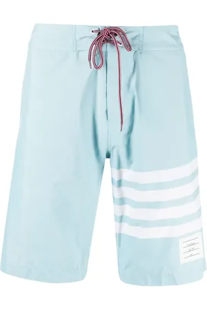 Thom Browne Shorts