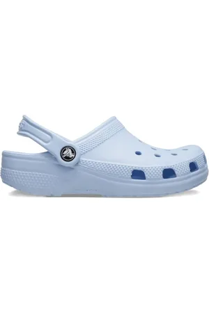 Crocs Träskor med slingback