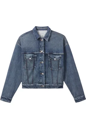 RAG&BONE Miramar jacka