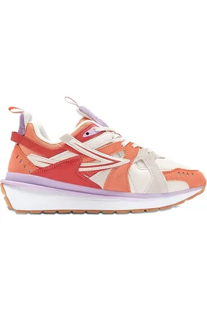 Fila Sandenal sneakers