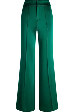 ALICE+OLIVIA Dylan byxor