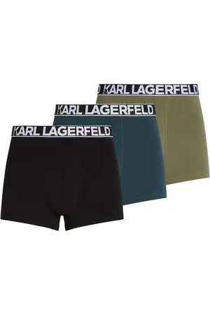 Karl Lagerfeld 3