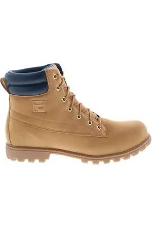 Fila Watersedge vandrarkängor