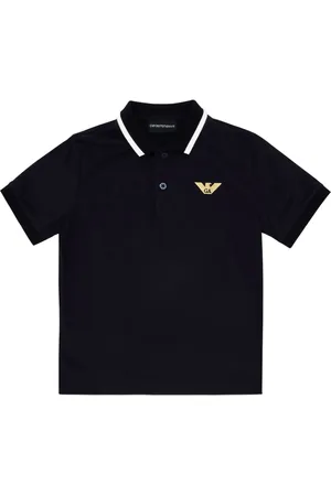 Emporio Armani Logo