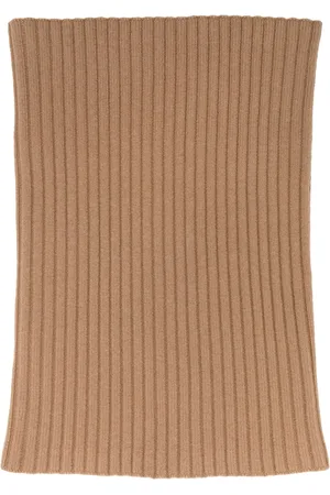 Max Mara Subdolo bälte