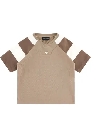 Emporio Armani Cotton t