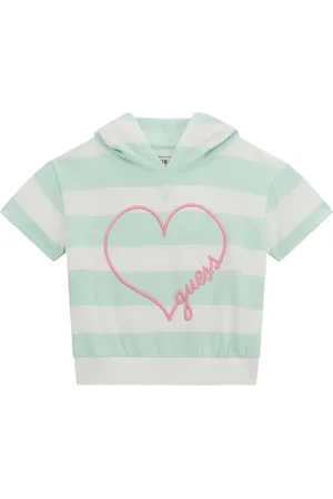 Guess Cotton T