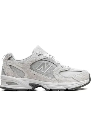 New Balance 530 Grey Matter sneakers
