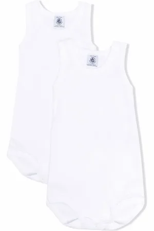 Petit Bateau 2