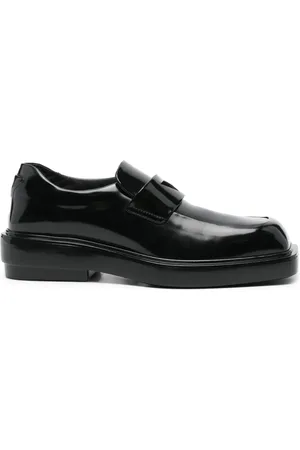Prada Prada Pre