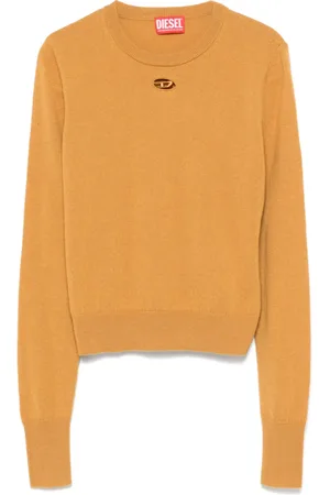 Diesel M